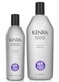 Kenra Brightening Conditioner