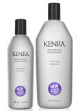 Kenra Brightening Conditioner-image1