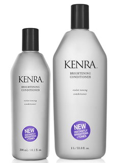 Kenra Brightening Conditioner-image1 Kenra Brightening Conditioner-image1