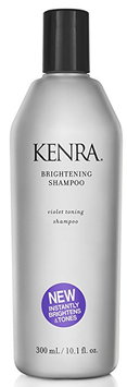 Kenra Brightening Shampoo-image1