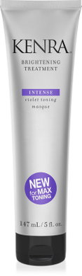 Kenra Brightening Treatment-image1