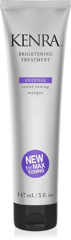 Kenra Brightening Treatment-image1