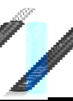 Kenra Platinum Snail Anti-Aging Shampoo