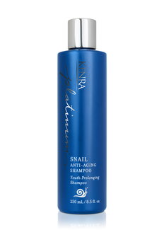 Kenra Platinum Snail Anti-Aging Shampoo-image1 Kenra Platinum Snail Anti-Aging Shampoo-image1