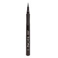 Note Cosmetics Precision Eyeliner