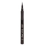 Note Cosmetics Precision Eyeliner