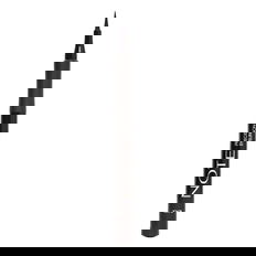 Note Cosmetics Precision Eyeliner