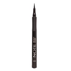 Note Cosmetics Precision Eyeliner-image1 Note Cosmetics Precision Eyeliner-image1