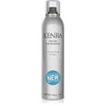 Kenra Volume Dry Shampoo Oil Absorbing Shampoo-image1 Kenra Volume Dry Shampoo Oil Absorbing Shampoo-image1