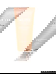 Note Cosmetics BB Cream