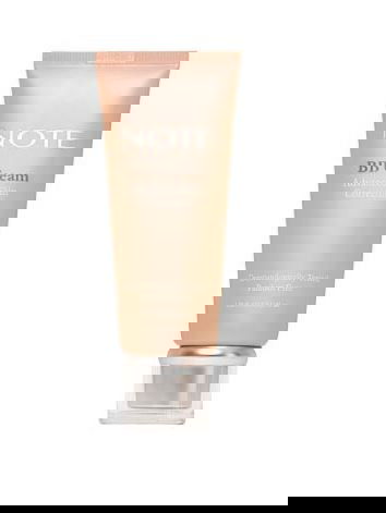 Note Cosmetics BB Cream