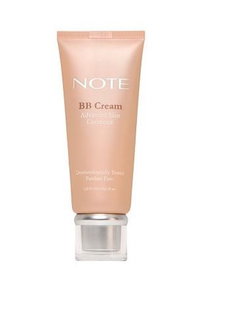 Note Cosmetics BB Cream-image1