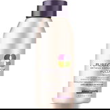 Pureology Fullfyl Shampoo
