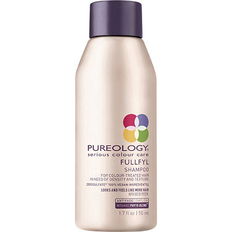 Pureology Fullfyl Shampoo