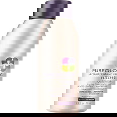 Pureology Fullfyl Condition