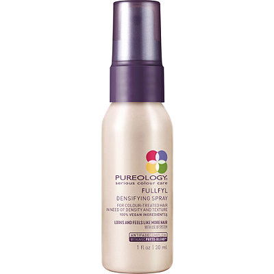 Pureology Fullfyl Densifying Spray