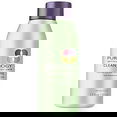Pureology Clean Volume Condition