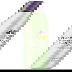 Pureology Clean Volume Condition
