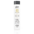 Celeb Luxury Gem Lites Citrine Pale Blonde Glo Colorwash