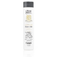 Celeb Luxury Gem Lites Citrine Pale Blonde Glo Colorwash-image1 Celeb Luxury Gem Lites Citrine Pale Blonde Glo Colorwash-image1
