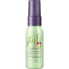 Pureology Clean Volume Instant Levitation Mist-image1 Pureology Clean Volume Instant Levitation Mist-image1