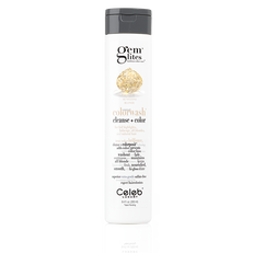 Celeb Luxury Gem Lites Sunstone Blonde Colorwash
