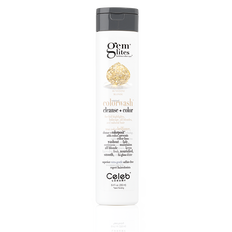 Celeb Luxury Gem Lites Sunstone Blonde Colorwash-image1 Celeb Luxury Gem Lites Sunstone Blonde Colorwash-image1
