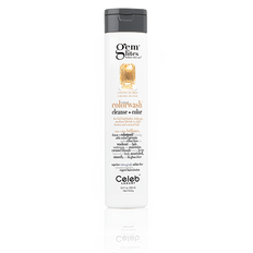 Celeb Luxury Gem Lites Cognac Quartz Caramel Blonde Colorwash