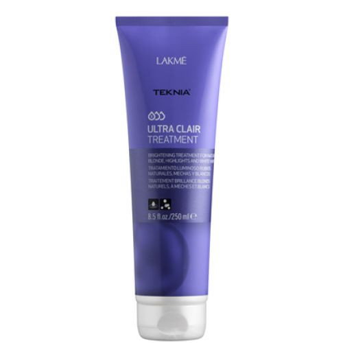 Lakme Teknia Ultra Clair Treatment-image1 Lakme Teknia Ultra Clair Treatment-image1