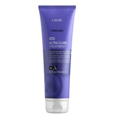 Lakme Teknia Ultra Clair Treatment-image1