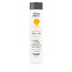 Celeb Luxury Gem Lites Tourmaline Strawberry Blonde Colorwash