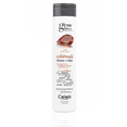 Celeb Luxury Gem Lites Amber Copper Brown Colorwash-image1