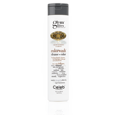 Celeb Luxury Gem Lites Brown Diamond Sunbrown Colorwash