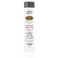 Celeb Luxury Gem Lites Brown Diamond Sunbrown Colorwash-image1