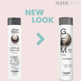 Celeb Luxury Gem Lites Tahitian Pearl Brassy Red Eliminator Colorwash Celeb Luxury Gem Lites Tahitian Pearl Brassy Red Eliminator Colorwash