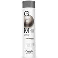 Celeb Luxury Gem Lites Tahitian Pearl Brassy Red Eliminator Colorwash Celeb Luxury Gem Lites Tahitian Pearl Brassy Red Eliminator Colorwash