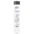 Celeb Luxury Gem Lites Shinewash Shampoo
