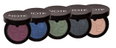 Note Cosmetics Luminous Silk Mono Eyeshadow-image1 Note Cosmetics Luminous Silk Mono Eyeshadow-image1