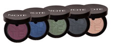 Note Cosmetics Luminous Silk Mono Eyeshadow-image1 Note Cosmetics Luminous Silk Mono Eyeshadow-image1