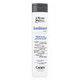 Celeb Luxury Gem Lites Bonditioner Conditioner