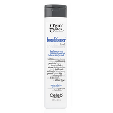 Celeb Luxury Gem Lites Bonditioner Conditioner