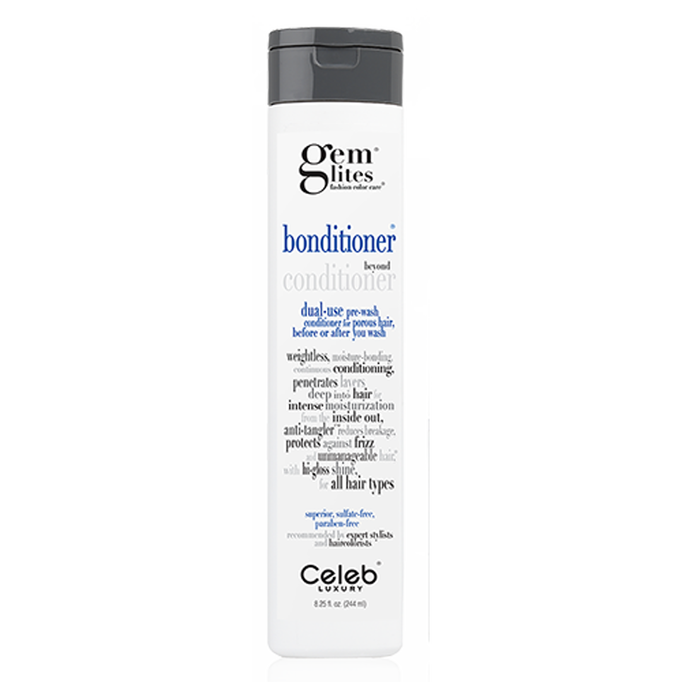 Celeb Luxury Gem Lites Bonditioner Conditioner