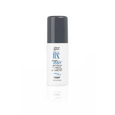 Celeb Luxury Gem Lites Anti-Tangler Smooth Condition Styler-image1 Celeb Luxury Gem Lites Anti-Tangler Smooth Condition Styler-image1