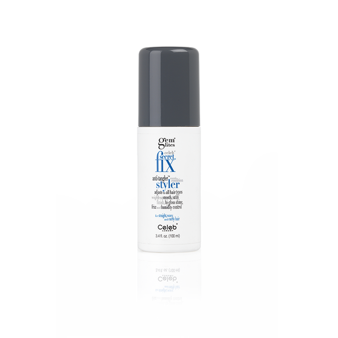 Celeb Luxury Gem Lites Anti-Tangler Smooth Condition Styler-image1 Celeb Luxury Gem Lites Anti-Tangler Smooth Condition Styler-image1