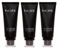 Note Cosmetics Rejuvenating Foundation-image1