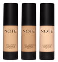 Note Cosmetics Detox & Protect Foundation-image1