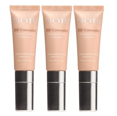 Note Cosmetics BB Concealer-image1 Note Cosmetics BB Concealer-image1