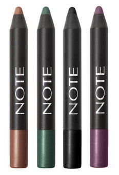Note Cosmetics Eyeshadow Pencil-image1