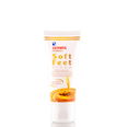 Gehwol Fusskraft Soft Feet Creme- Milk & Honey