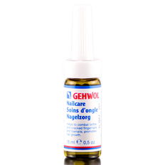 Gehwol Fusskraft Nailcare